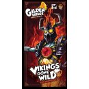 Vikings Gone Wild: Gildenkriege - Erweiterung - DE