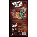 Vikings Gone Wild: Gildenkriege - Erweiterung - DE