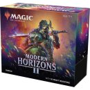 MTG: Modern Horizons II - Bundle - EN