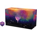 MTG: Modern Horizons II - Bundle - EN