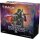 MTG: Modern Horizons II - Bundle - EN
