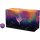 MTG: Modern Horizons II - Bundle - EN