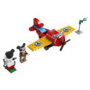 LEGO Mickey & Friends - 10772 Mickys Propellerflugzeug
