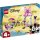 LEGO Mickey & Friends - 10773 Minnies Eisdiele