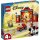 LEGO Mickey & Friends - 10776 Mickys Feuerwehrstation und Feuerwehrauto