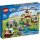 LEGO City - 60302 Tierrettungseinsatz