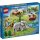 LEGO City - 60302 Tierrettungseinsatz