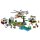 LEGO City - 60302 Tierrettungseinsatz