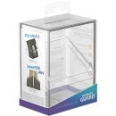 Ultimate Guard: Boulder Deck Case 60+...