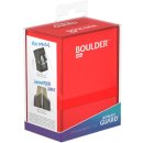 Ultimate Guard: Boulder Deck Case 60+...