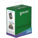 Ultimate Guard: Boulder Deck Case 60+...