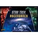 Star Trek: Ascendancy - Base Game - EN