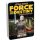 Star Wars: Force and Destiny - Arbiter Specialization Deck - EN