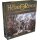 Der Herr der Ringe: Reise durch Mittelerde - Schatten des Krieges - Erweiterung - DE