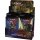 MTG: Abenteuer in den Forgotten Realms - Themen Booster - DE - Auswahl