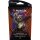 MTG: Abenteuer in den Forgotten Realms - Themen Booster - DE - Rot