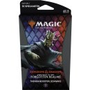 MTG: Abenteuer in den Forgotten Realms - Themen Booster -...