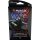 MTG: Abenteuer in den Forgotten Realms - Themen Booster - DE - Schwarz
