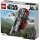 LEGO Star Wars - 75312 Boba Fetts Starship