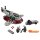 LEGO Star Wars - 75312 Boba Fetts Starship