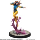 Marvel Crisis Protocol: Jean Grey & Cassandra Nova - EN