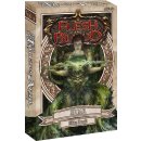 Flesh & Blood: Tales of Aria - Blitz Decks - Briar