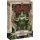 Flesh & Blood: Tales of Aria - Blitz Decks - Briar