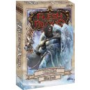 Flesh & Blood: Tales of Aria - Blitz Decks - Oldhim