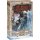 Flesh & Blood: Tales of Aria - Blitz Decks - Oldhim