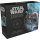 Star Wars: Legion - ZSD1-Zwerg-Spinnendroide - Erweiterung - DE