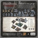 Bloodborne: Das Brettspiel - Grundspiel - DE