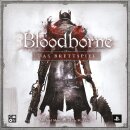 Bloodborne: Das Brettspiel - Grundspiel - DE