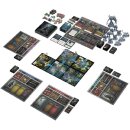 Bloodborne: Das Brettspiel - Grundspiel - DE