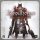 Bloodborne: Das Brettspiel - Grundspiel - DE