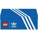 LEGO Creator Expert - 10282 Adidas Originals Superstar