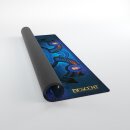 Gamegenic: Descent - Legends of the Dark - Game Mat