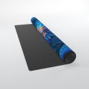 Gamegenic: Descent - Legends of the Dark - Game Mat