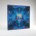 Gamegenic: Descent - Legends of the Dark - Game Mat