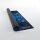 Gamegenic: Descent - Legends of the Dark - Game Mat