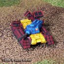 Von Luckner Heavy Tank (2)