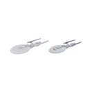 Star Trek: Attack Wing - Deep Cuts - Excelsior Class - EN