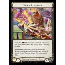 173 - Shock Charmers - Cold Foil