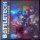 BattleTech: Puzzle Collection - First Prince Rages (500 pcs)