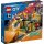 LEGO City Stuntz - 60293 Stunt-Park