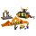 LEGO City Stuntz - 60293 Stunt-Park