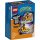 LEGO City Stuntz - 60297 Power-Stuntbike