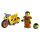 LEGO City Stuntz - 60297 Power-Stuntbike