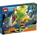 LEGO City Stuntz - 60299 Stunt-Wettbewerb