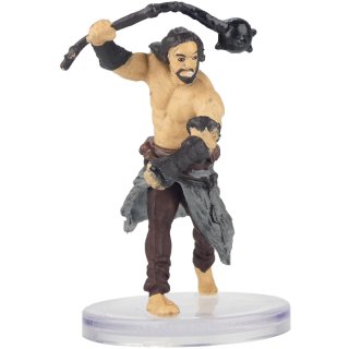 01 Chardalyn Berserker