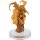11 Dust Mephit